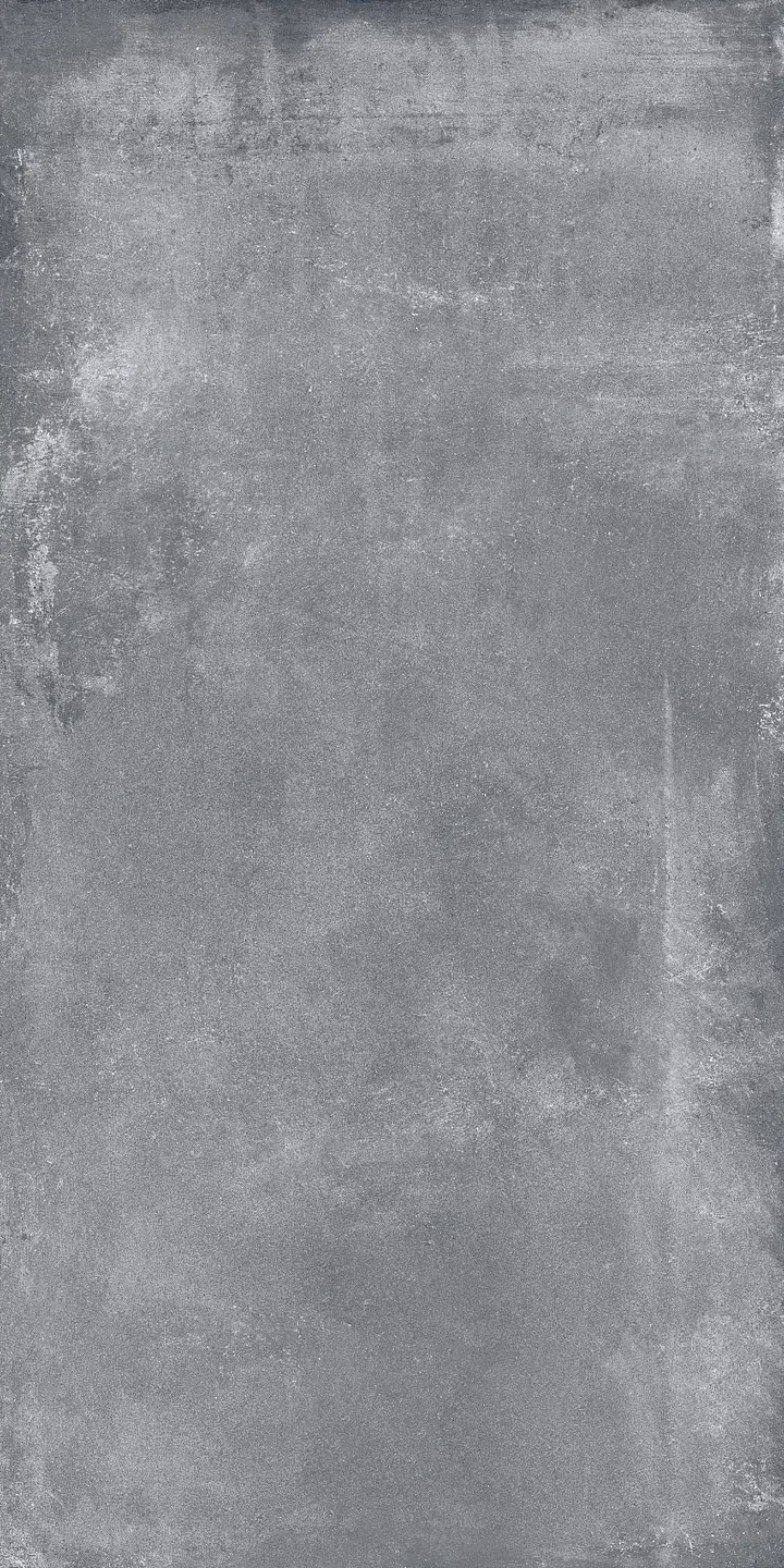 sichenia block graphite 60x120 cm