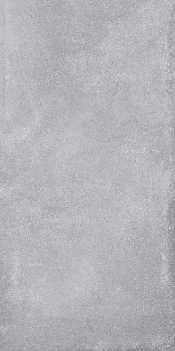 sichenia block grey 60x120 cm