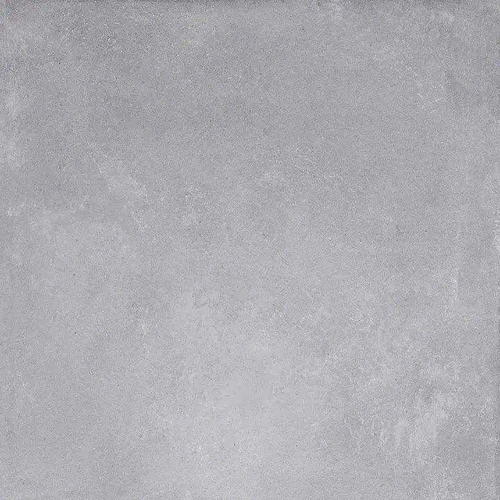 sichenia block grey 60x60 cm