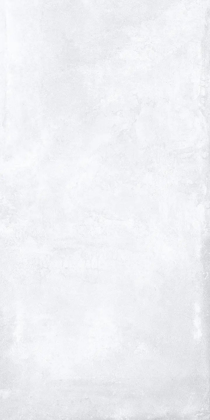 sichenia block ice 60x120 cm