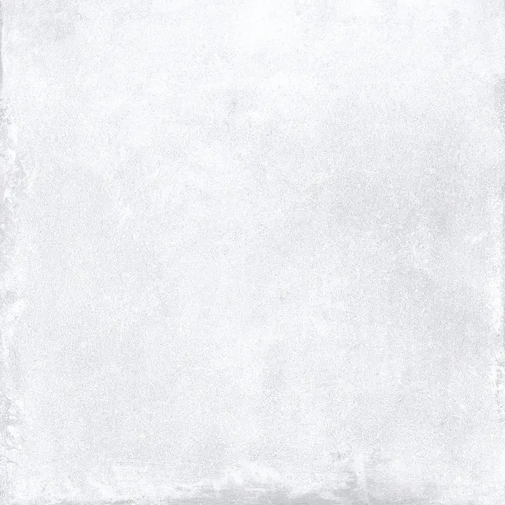 sichenia block ice 60x60 cm