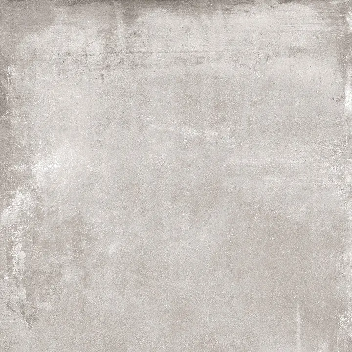 sichenia block mud 60x60 cm