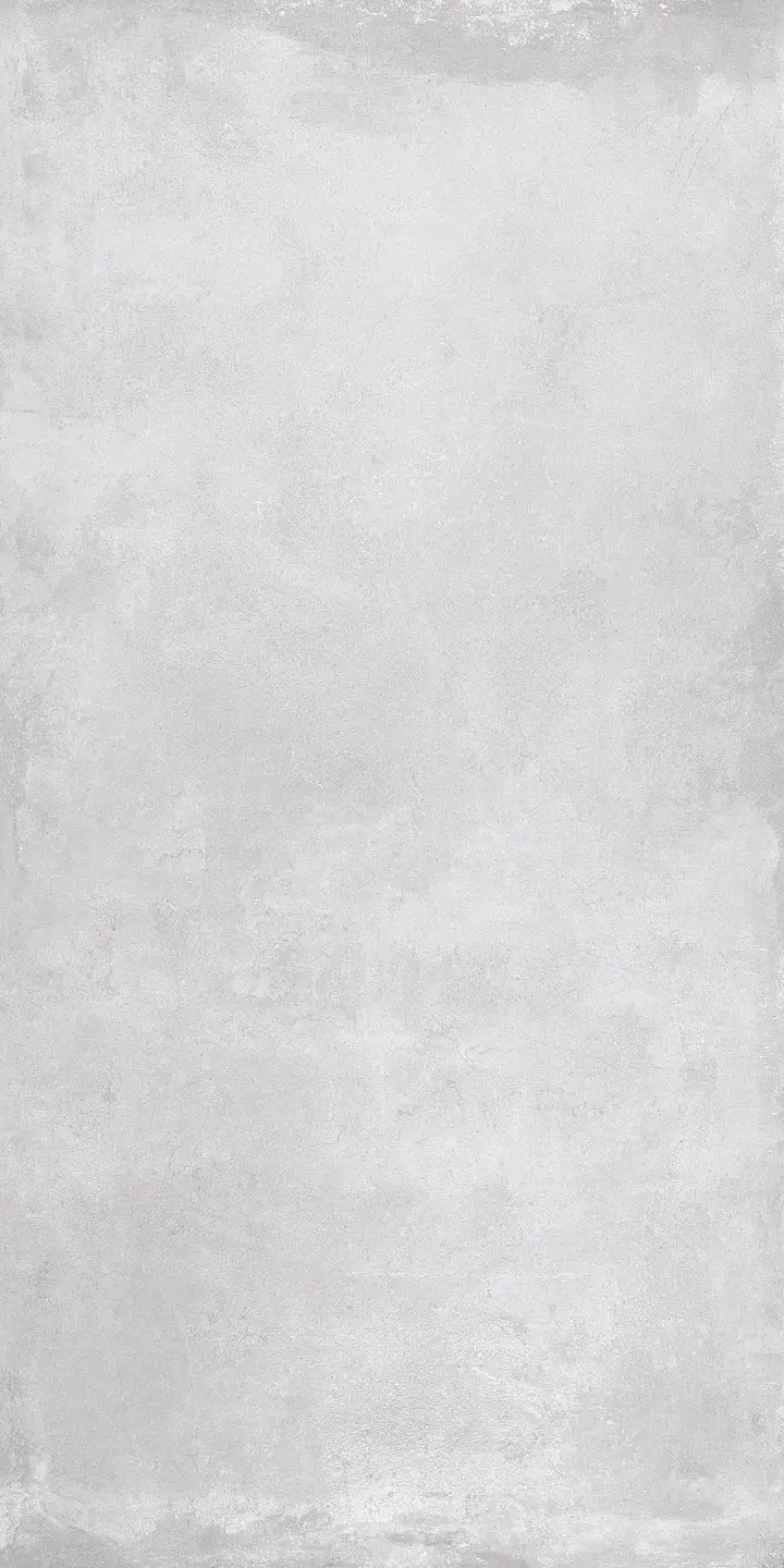 sichenia block powder 60x120 cm