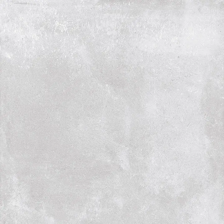 sichenia block powder 60x60 cm