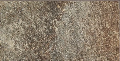 sichenia pavé delle alpi porfido padlólap 30x60 cm