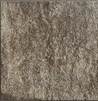 sichenia pavé delle alpi porfido padlólap 60x60 cm