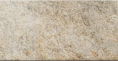 sichenia pavé delle alpi quaro multicolore padlólap 30x60 cm
