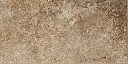 sichenia pavé delle alpi sestriere padlólap 30x60 cm