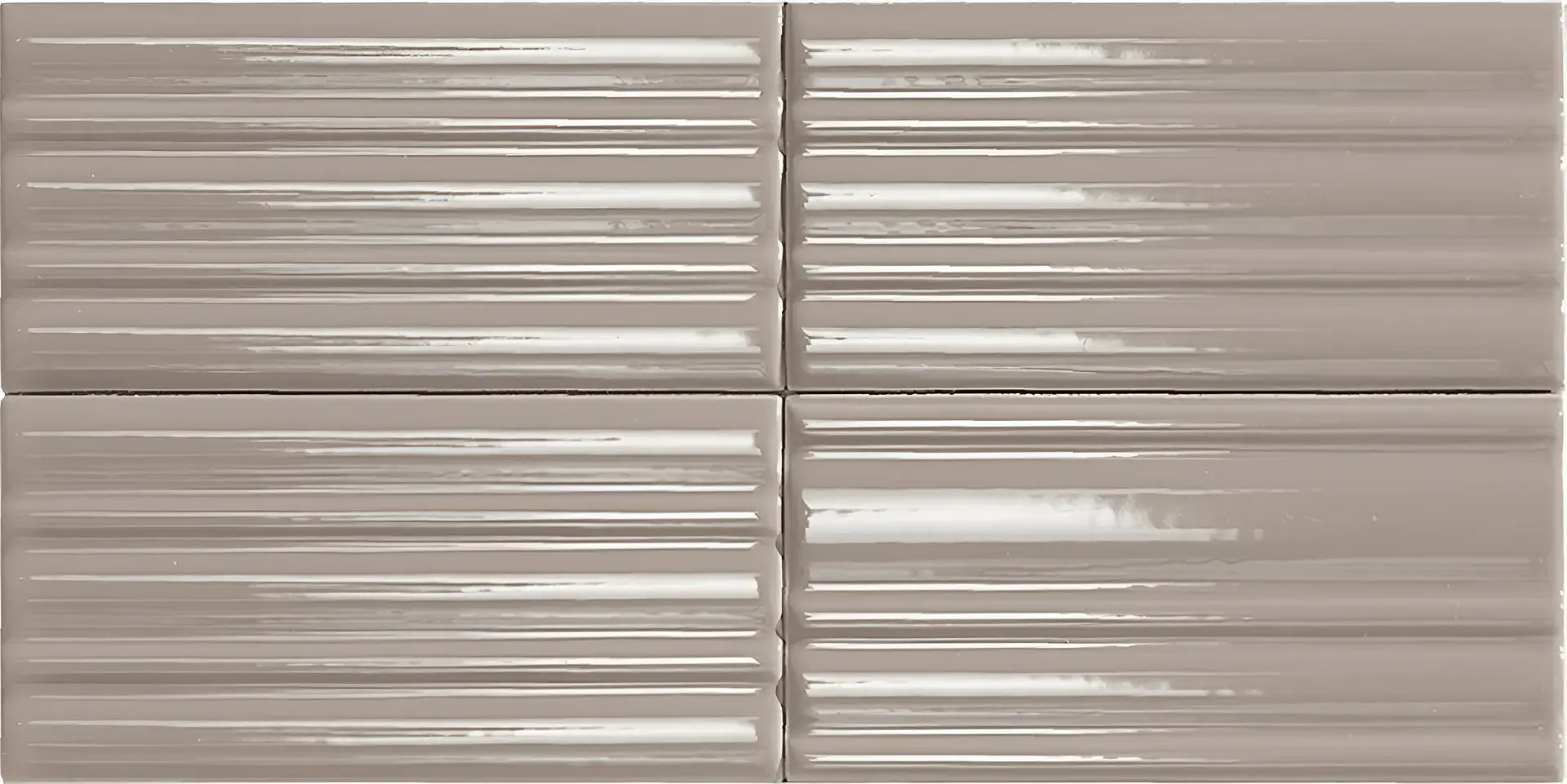 sichenia mini sticks mica glossy csempe 6,25x12,5 cm