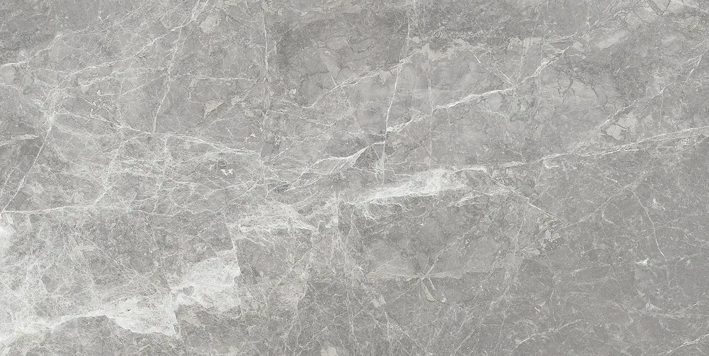 sichenia museum amazing grey lux 59x117,5 cm