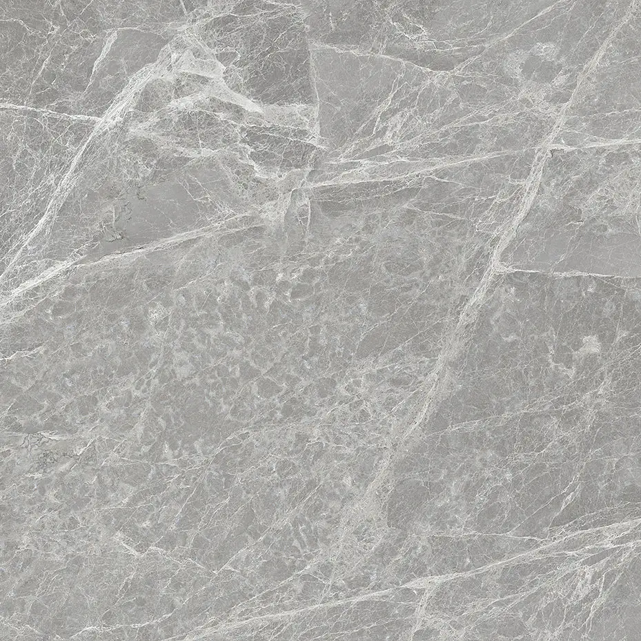 sichenia museum amazing grey mat 59x59 cm