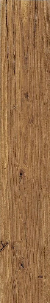 sichenia parket graz 20x120 cm