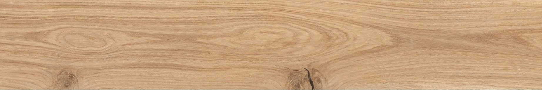 sichenia parket linz 20x120 cm