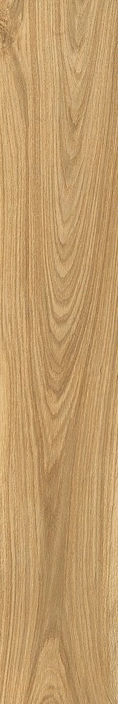 sichenia parket thun 20x120 cm