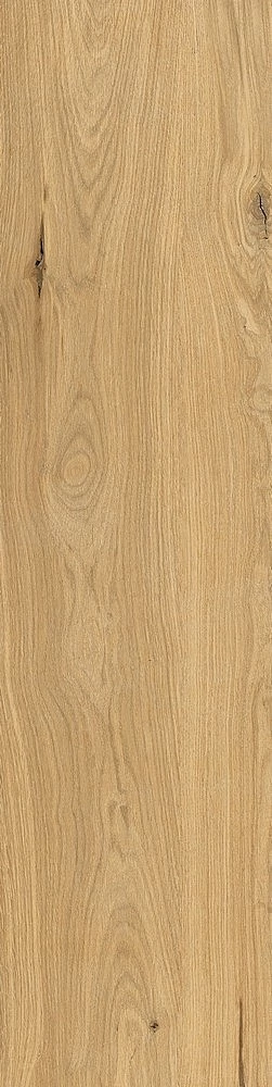 sichenia parket thun 30x120 cm