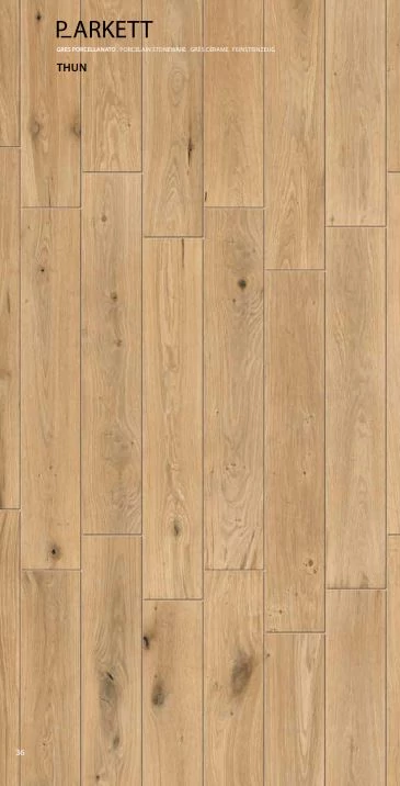 sichenia parket thun 60x120 cm