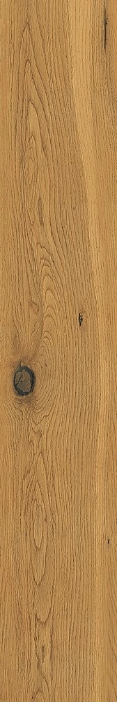 sichenia parket tirol 20x120 cm