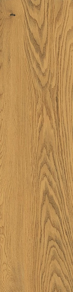 sichenia parket tirol 30x120 cm