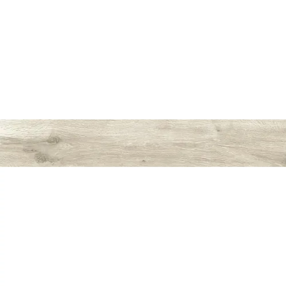 sichenia silvis acero 20x120 cm