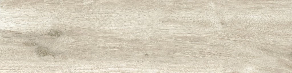 sichenia silvis acero 30x120 cm