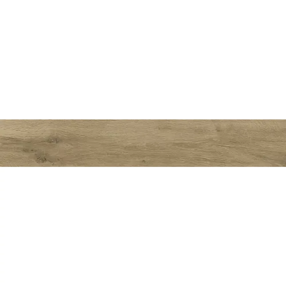 sichenia silvis larice 20x120 cm