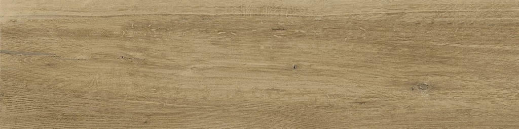 sichenia silvis larice 30x120 cm