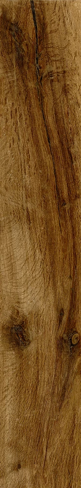 sichenia silvis mogano 20x120 cm