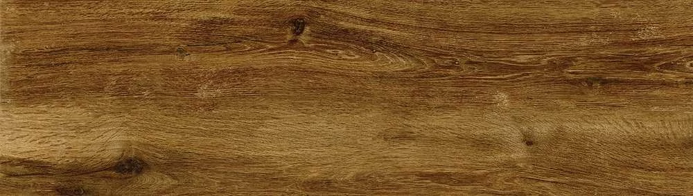 sichenia silvis mogano 30x120 cm