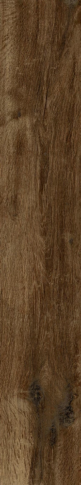 sichenia silvis noce 20x120 cm