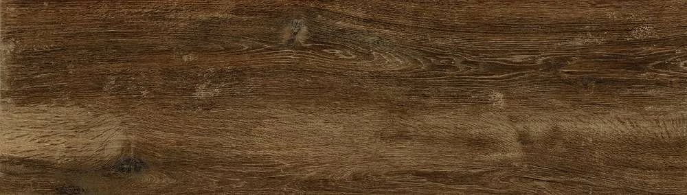 sichenia silvis noce 30x120 cm