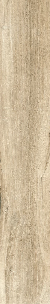 sichenia silvis rovere 20x120 cm