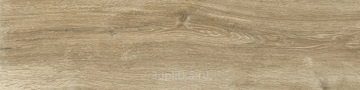 sichenia silvis rovere 30x120 cm