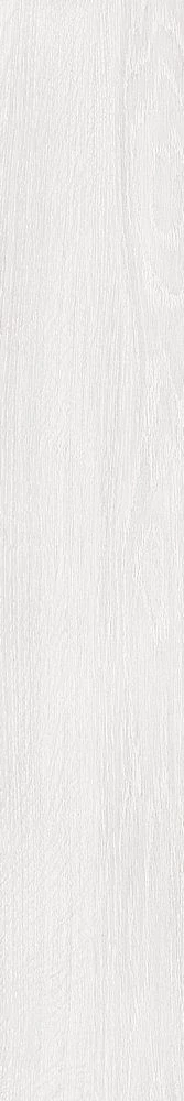 sichenia troncais bianco 20x120 cm