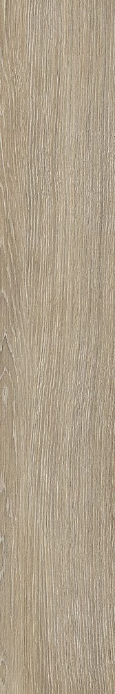 sichenia troncais duna 20x120 cm