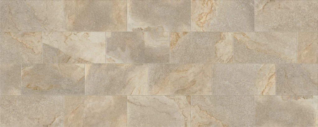 sintesi alpi beige 30x60,4 cm