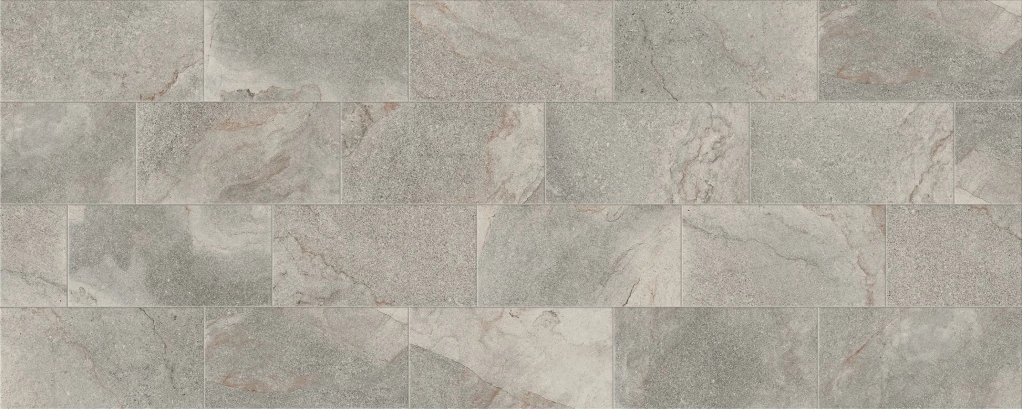 sintesi alpi grigio 30x60,4 cm