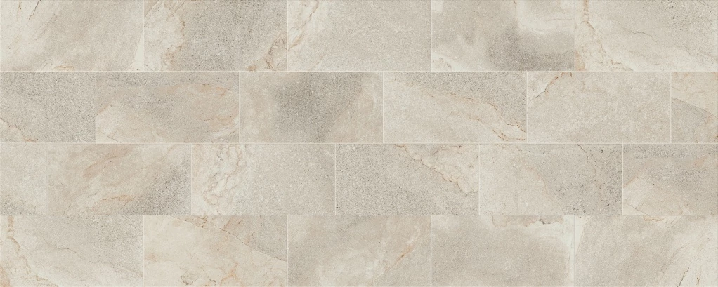 sintesi alpi ivory 30x60,4 cm
