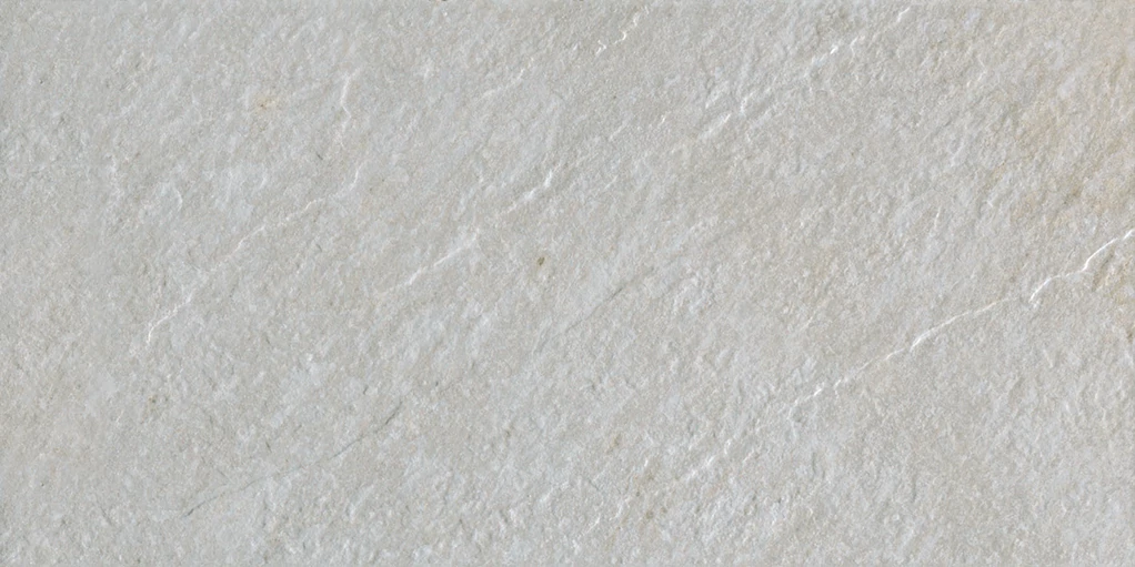 sintesi fiordi bianco antislip 30x60,4 cm