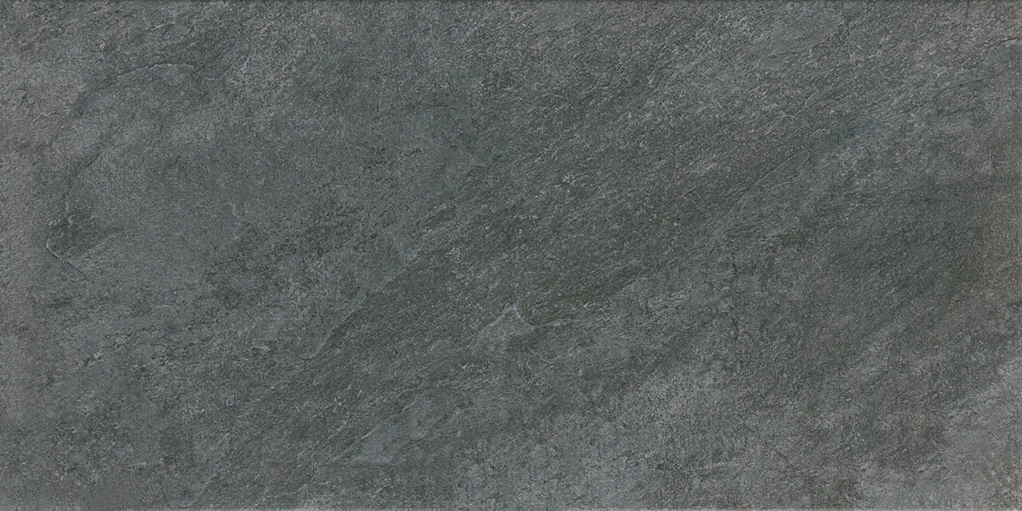 sintesi fiordi fumo antislip 30x60,4 cm