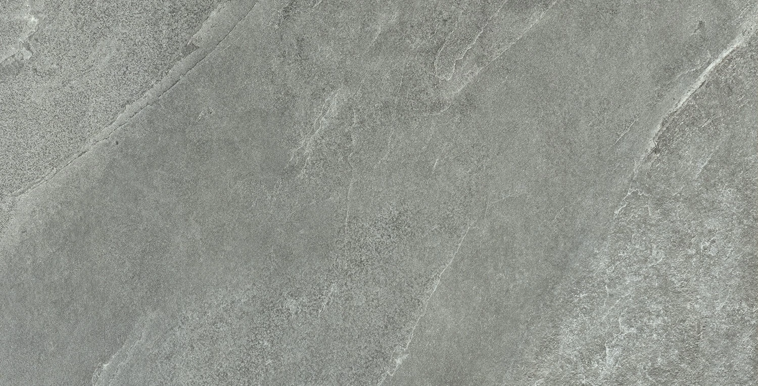sintesi j.u.s.t. ash 30x60,4 cm