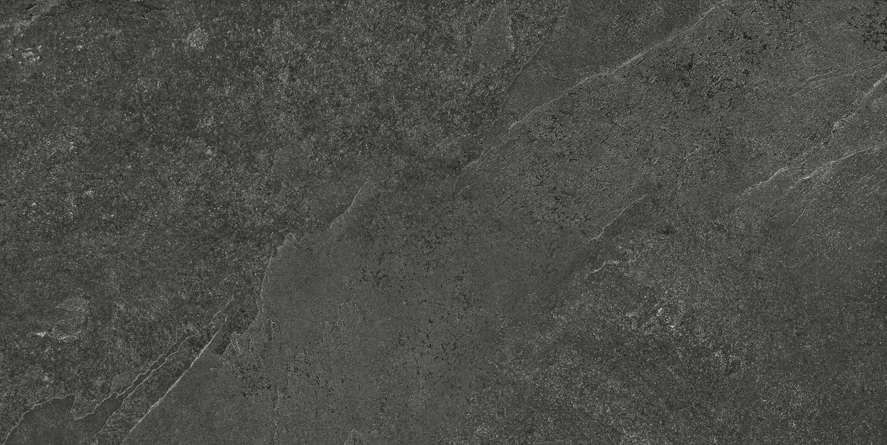 sintesi j.u.s.t. black slate 30x60,4 cm