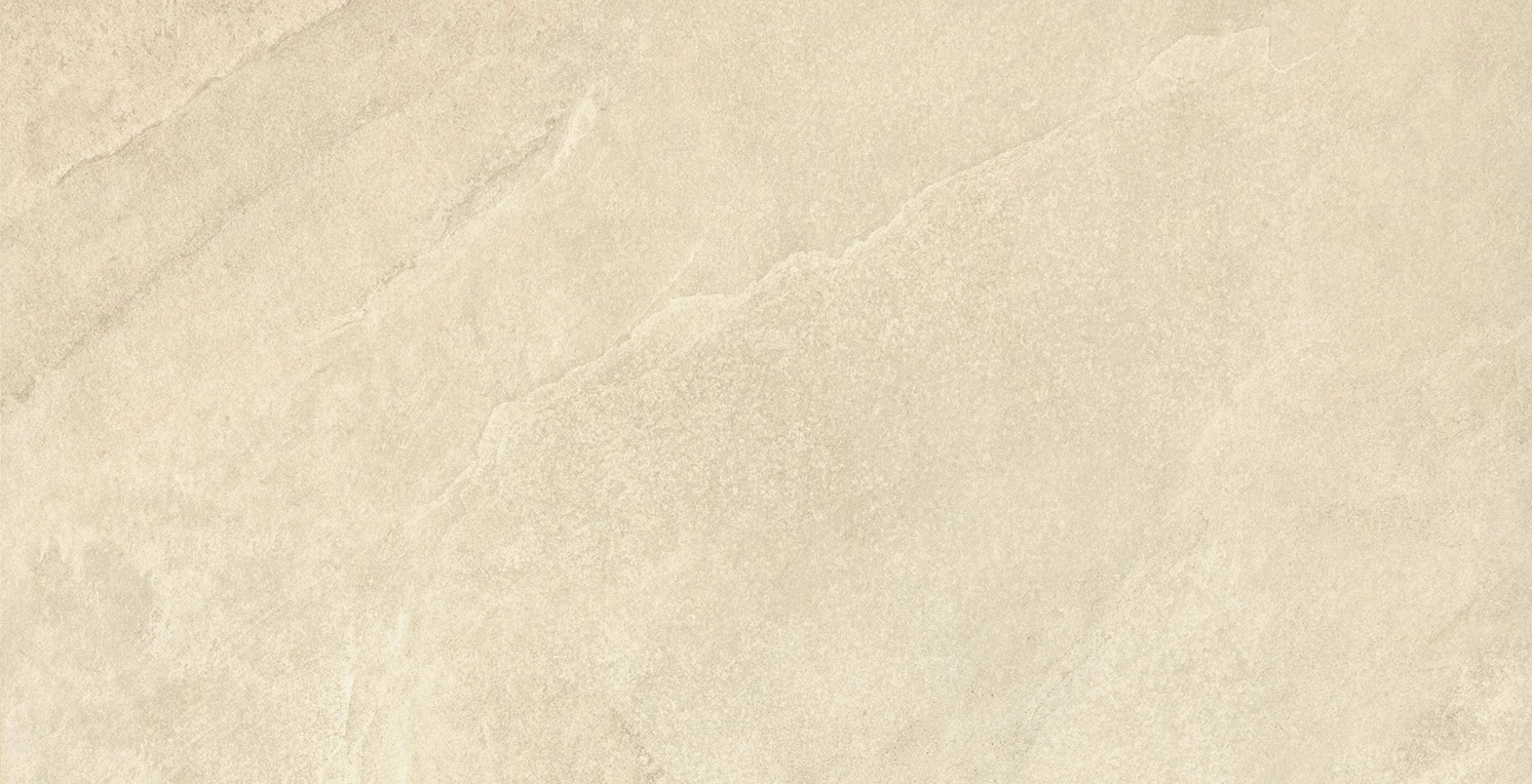 sintesi j.u.s.t. cream 30x60,4 cm