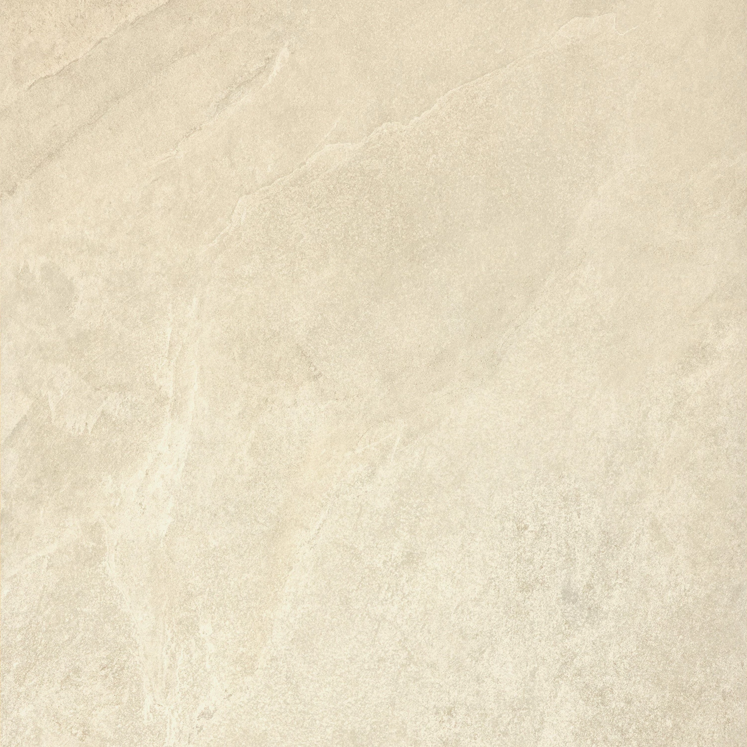 sintesi j.u.s.t. cream 60,4x60,4 cm