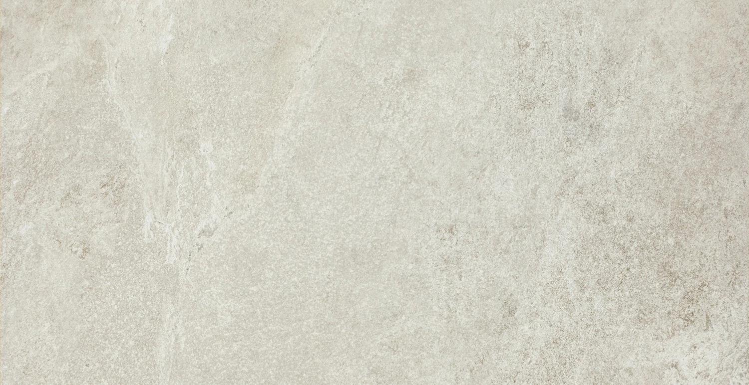 sintesi j.u.s.t. grey 30x60,4 cm