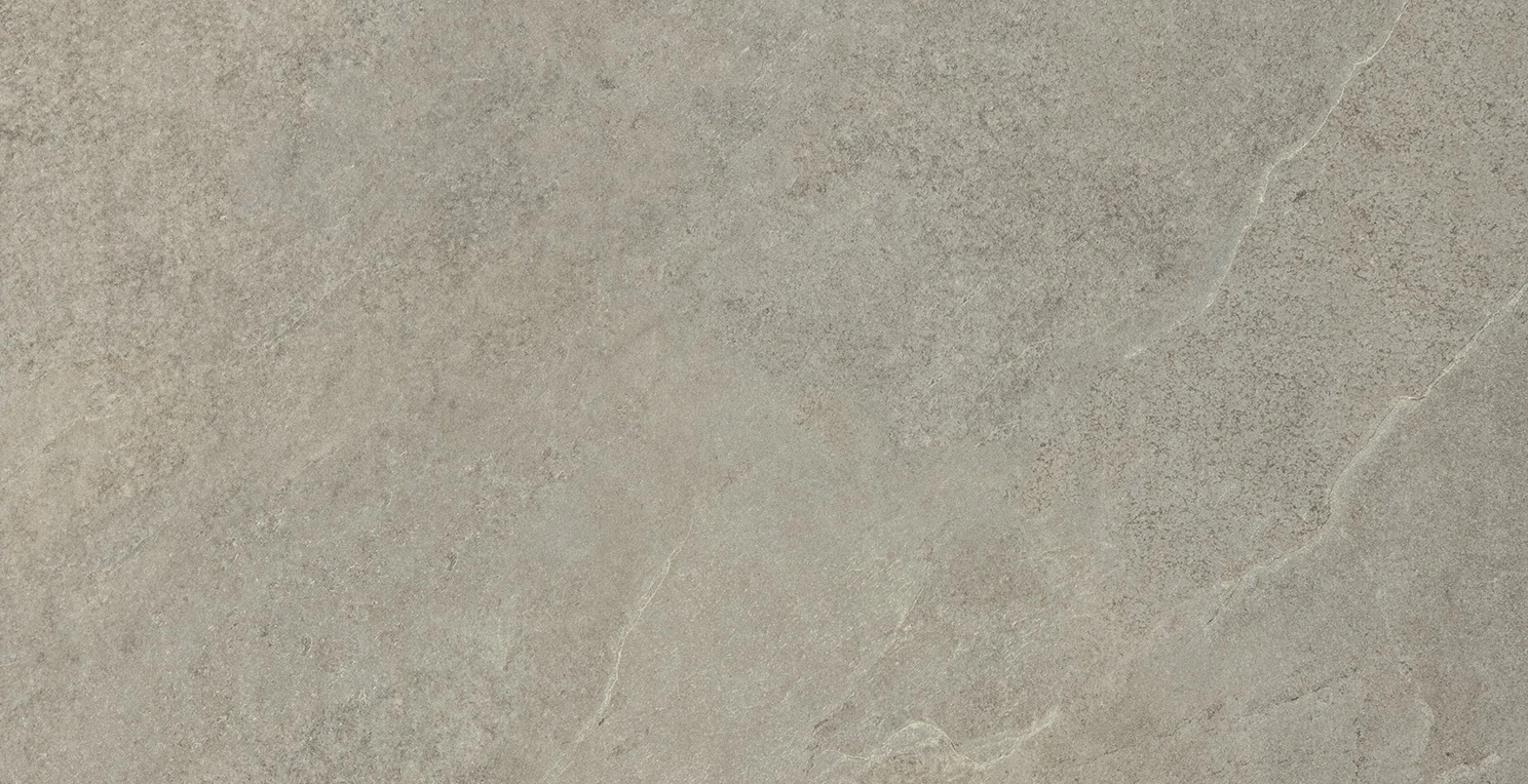 sintesi j.u.s.t. mud 30x60,4 cm