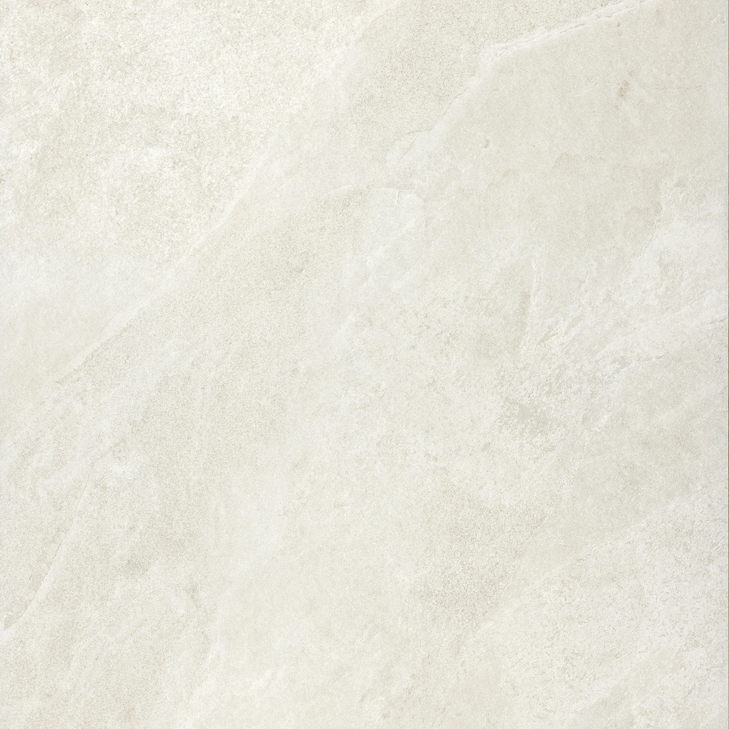 sintesi j.u.s.t. pearl 60,4x60,4 cm