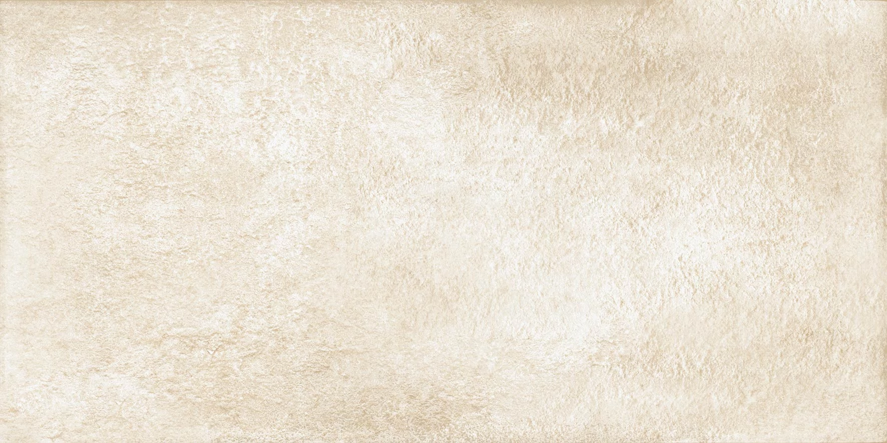 sintesi petra sabbia 20x40,6 cm