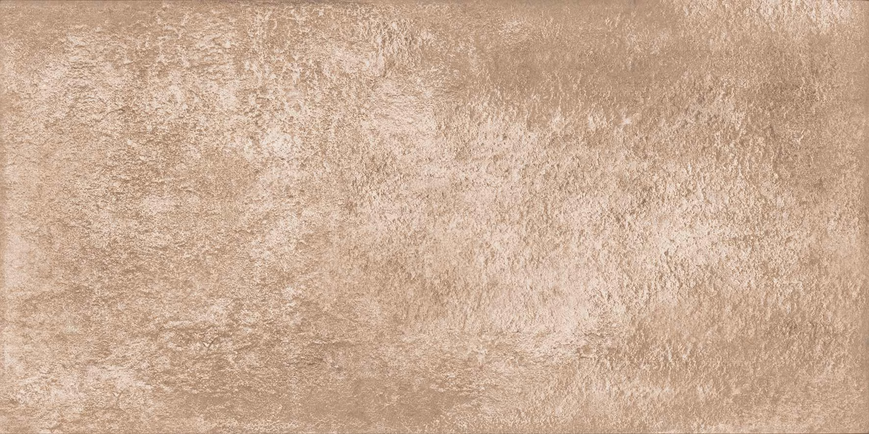 sintesi petra terra 20x40,6 cm