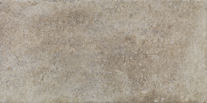 sintesi petra tortora 20x40,6 cm