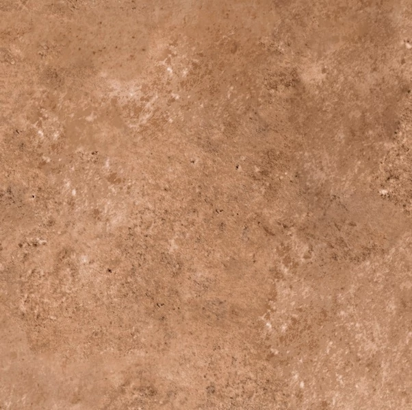 sintesi terracotta cotto 30x30 cm